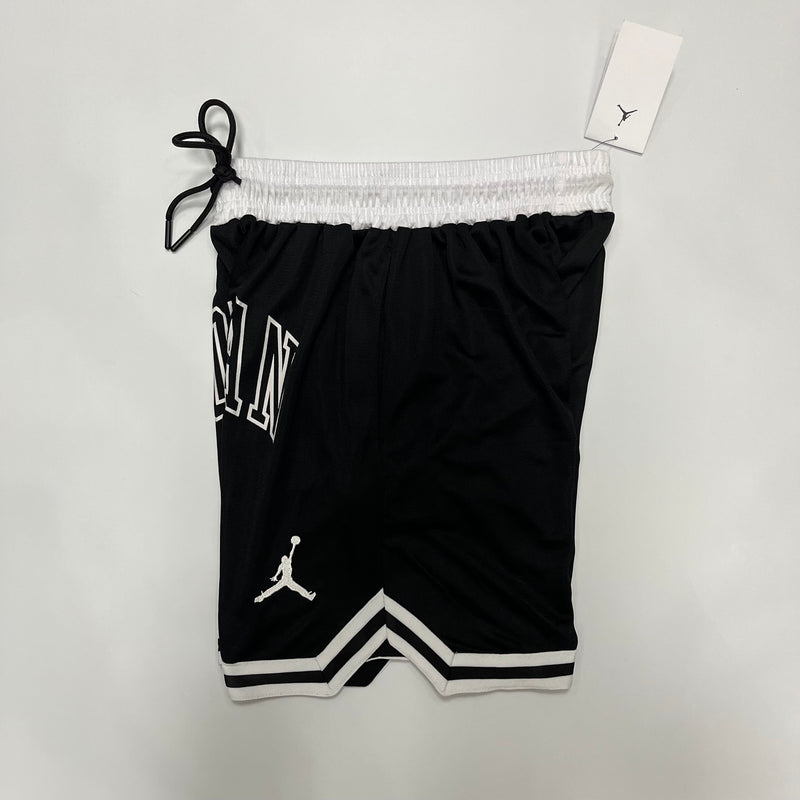 Short Basquete Jordan