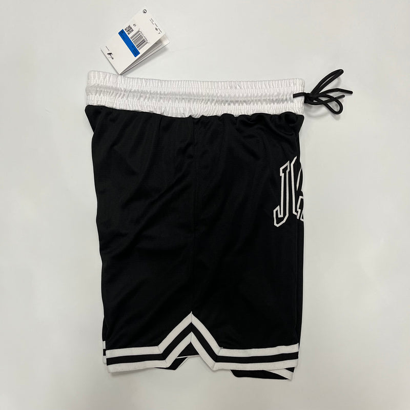 Short Basquete Jordan