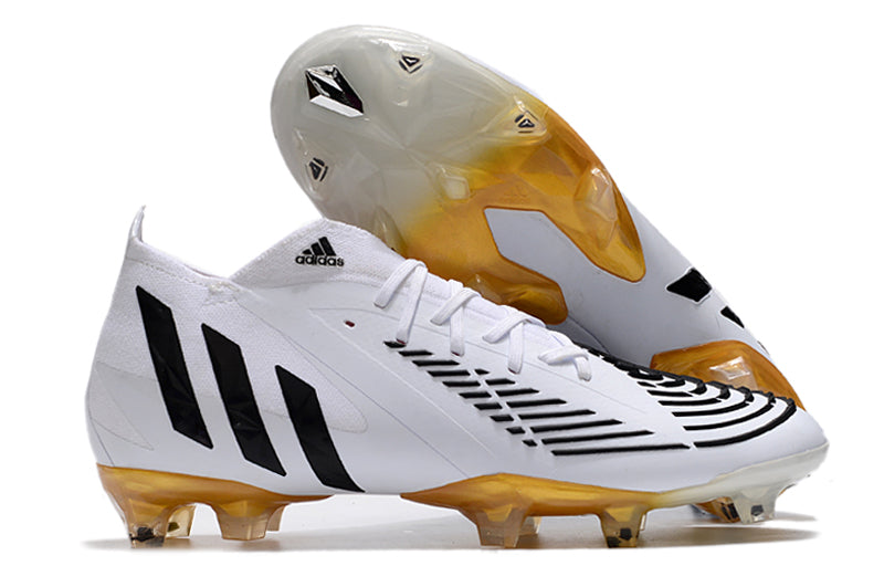 Adidas Predator Edge Geometric