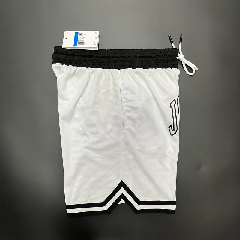 Short Basquete Jordan