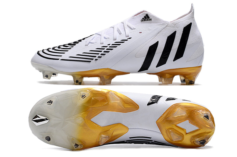 Adidas Predator Edge Geometric