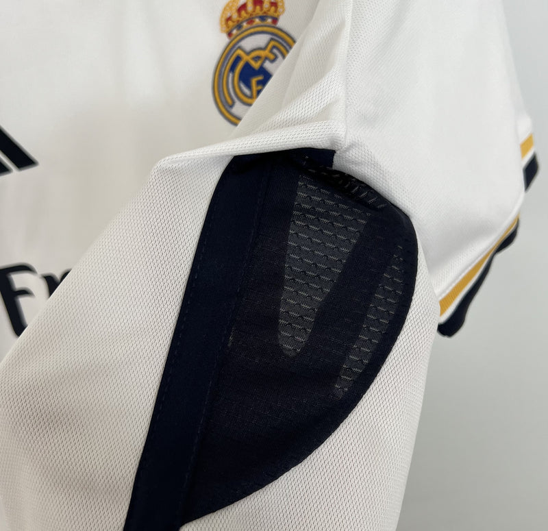 Camisa Real Madrid 2023/24