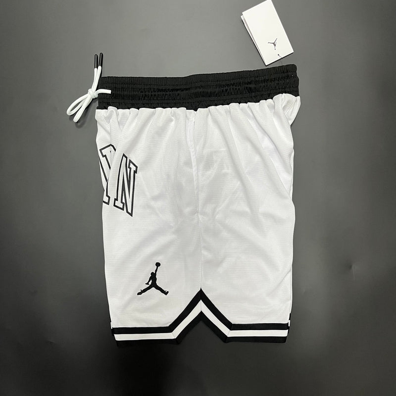 Short Basquete Jordan