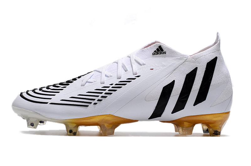 Adidas Predator Edge Geometric