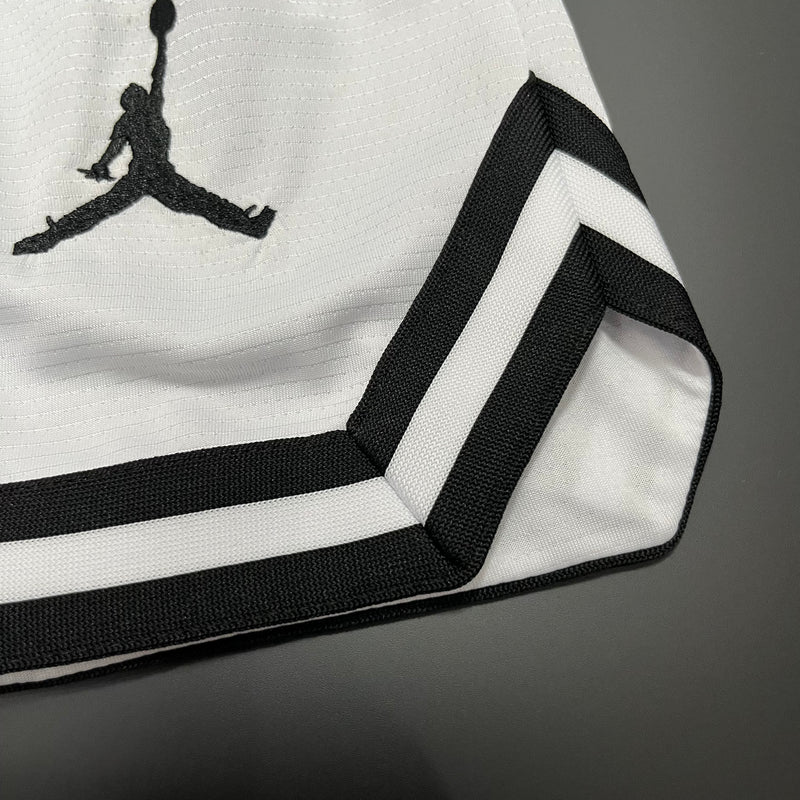 Short Basquete Jordan