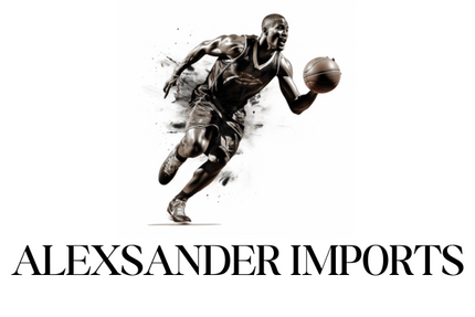 Alexsander Imports